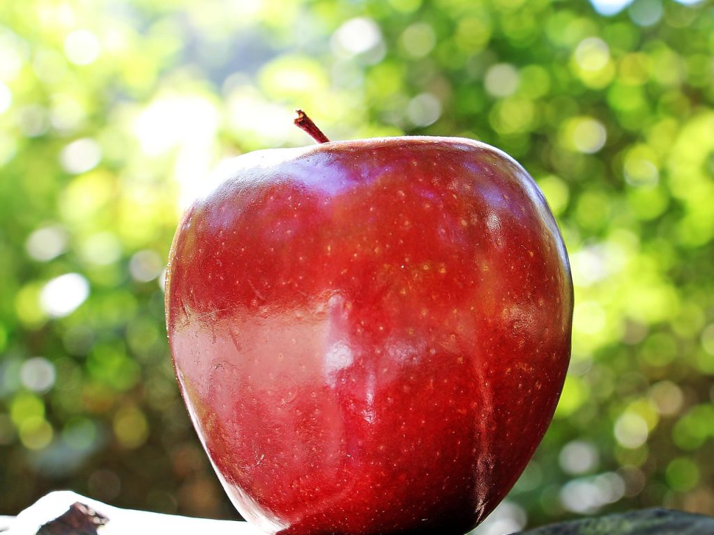 Apple’s kwartaalcijfers en de impact op de optiemarkt