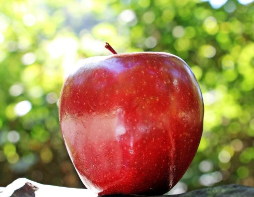 Apple’s kwartaalcijfers en de impact op de optiemarkt