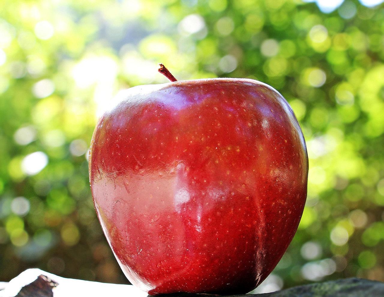 Apple’s kwartaalcijfers en de impact op de optiemarkt