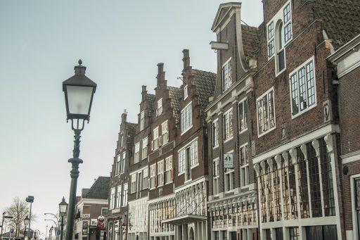 Sterke kwartaalverwachtingen ASM International dankzij AI-investeringen
