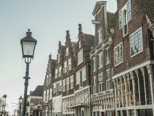 Sterke kwartaalverwachtingen ASM International dankzij AI-investeringen