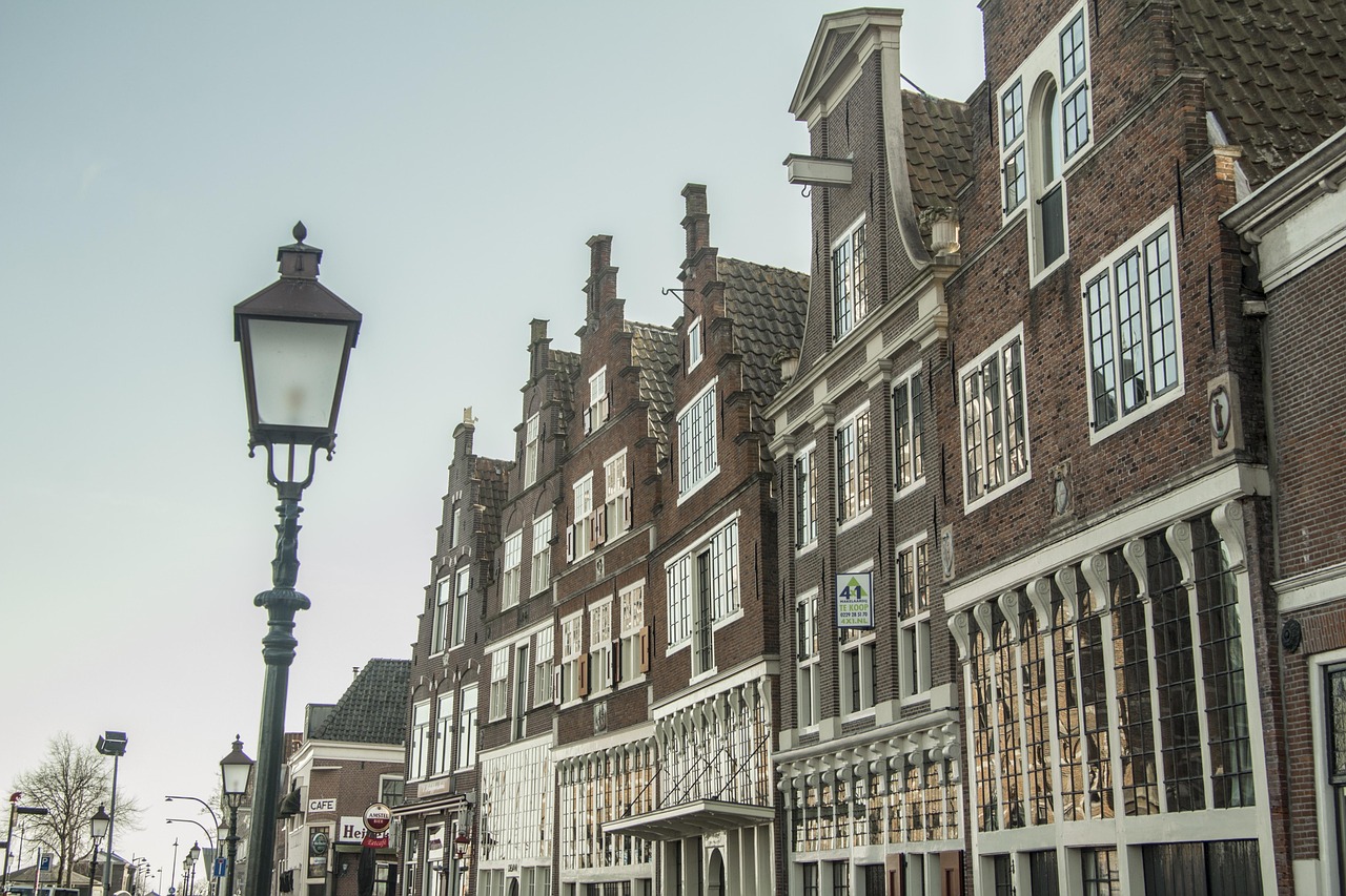 Sterke kwartaalverwachtingen ASM International dankzij AI-investeringen