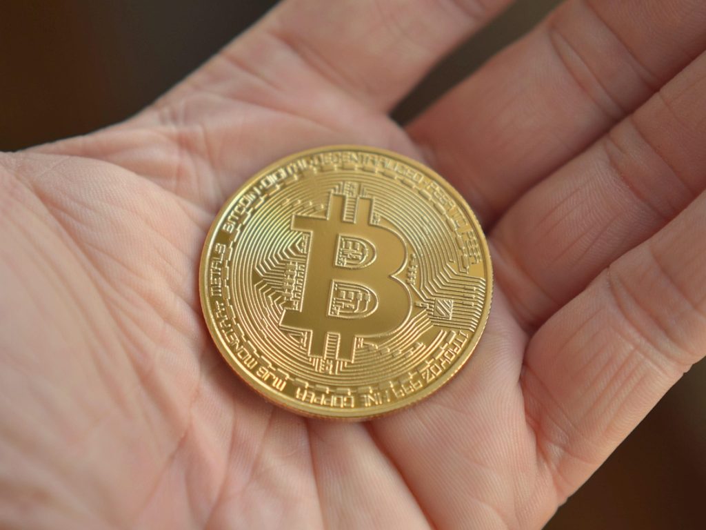 Wat je moet weten over de bitcoin halving en de impact op de koers