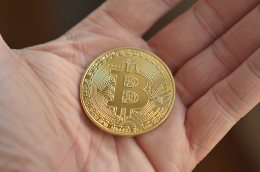 Wat je moet weten over de bitcoin halving en de impact op de koers