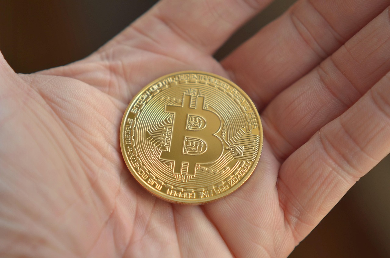 Wat je moet weten over de bitcoin halving en de impact op de koers