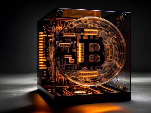 Bitcoin ETF’s zien lichte instroom, maar Strategy blijft onder druk