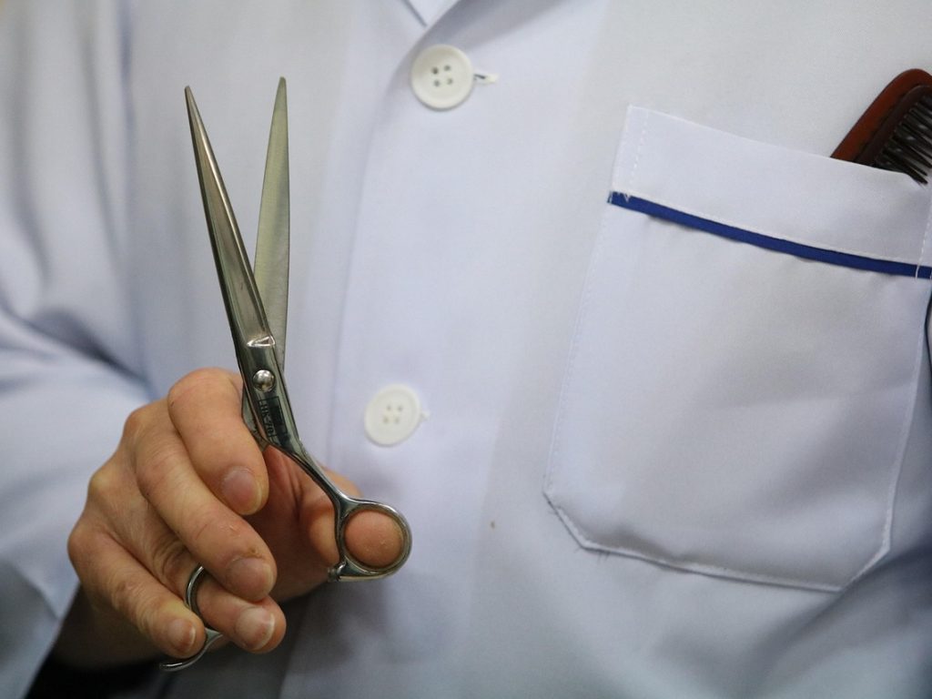 Wat is USDC en hoe blijft deze stablecoin $1 waard?
