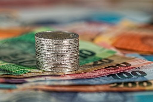 BitGo en OTC Markets Group bundelen krachten voor digitale activa handel