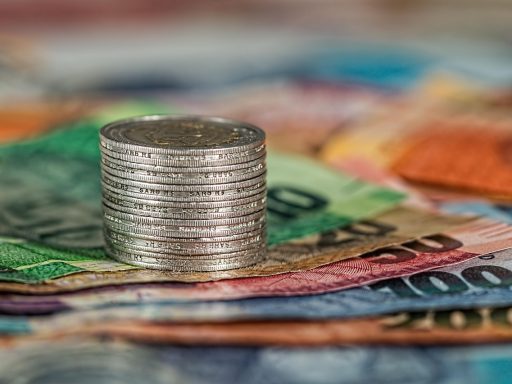BitGo en OTC Markets Group bundelen krachten voor digitale activa handel