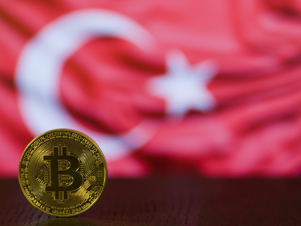 BancaStato breidt diensten uit met Bitcoin trading