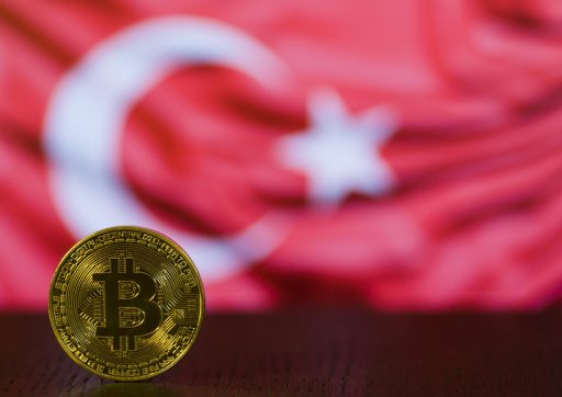 BancaStato breidt diensten uit met Bitcoin trading