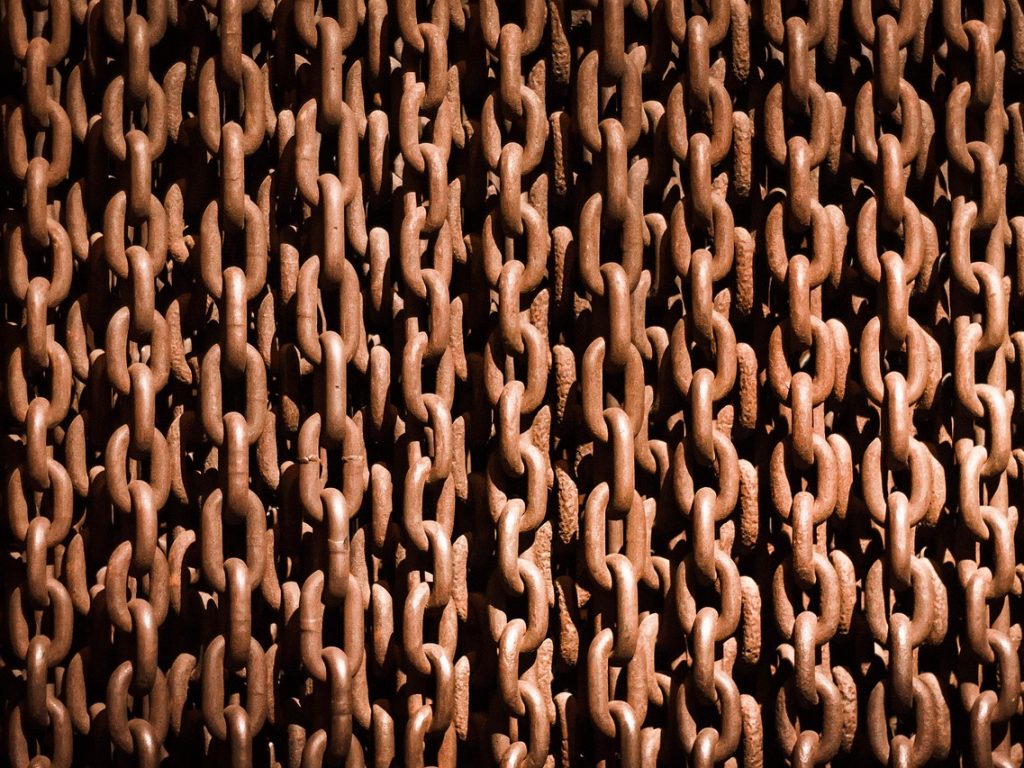 Alternatieven voor BSC Scan tijdens onderhoud op de BNB Chain