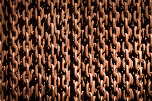 Alternatieven voor BSC Scan tijdens onderhoud op de BNB Chain