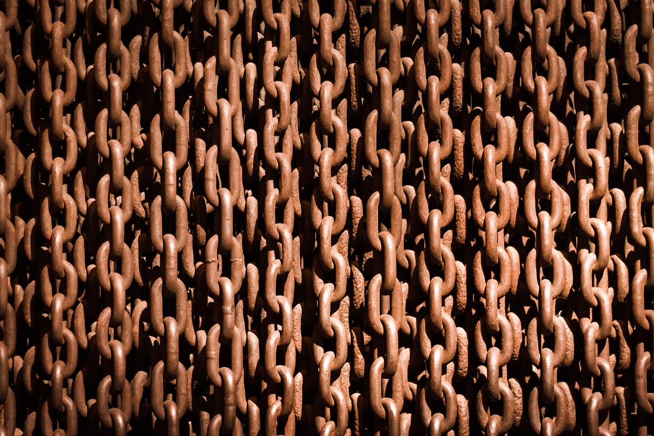 Alternatieven voor BSC Scan tijdens onderhoud op de BNB Chain