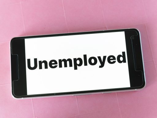 belangrijke factoren voor de financiële markten in de aanloop naar de fed-vergadering