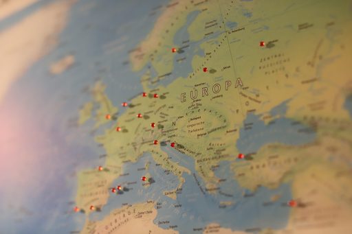 Overzicht van crypto exchanges, DEXs en wallets in 2026