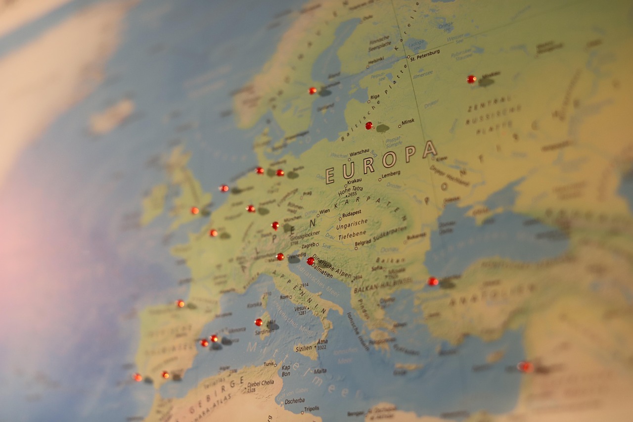 Overzicht van crypto exchanges, DEXs en wallets in 2026