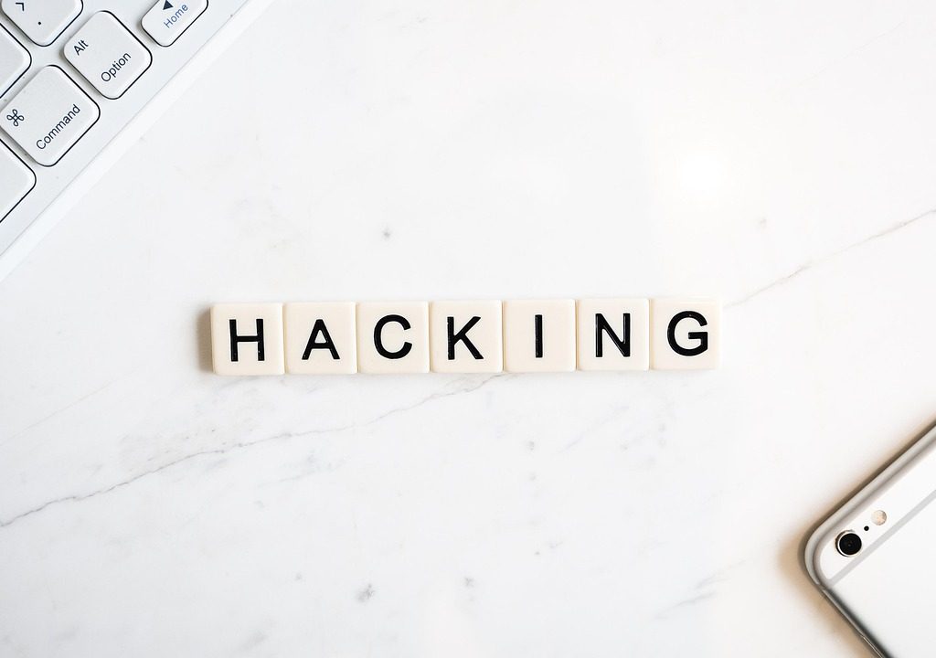 Hack van Robinhood CEO’s account leidt tot memecoin fraude