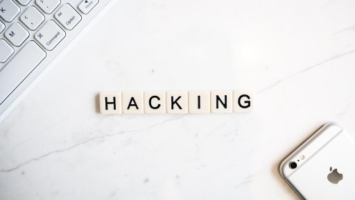 Hack van Robinhood CEO’s account leidt tot memecoin fraude