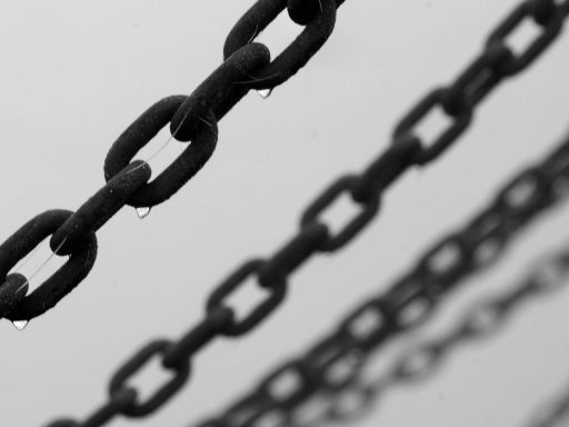 Bitcoin koers zakt door dalende markten en geopolitieke spanningen