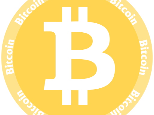 Sterke instroom in Amerikaanse Bitcoin ETF’s biedt nieuwe kansen