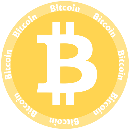 Sterke instroom in Amerikaanse Bitcoin ETF’s biedt nieuwe kansen