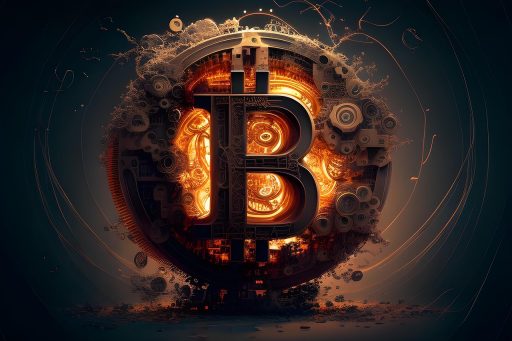 Bitcoin ETF’s zien sterke instroom van 203 miljoen dollar