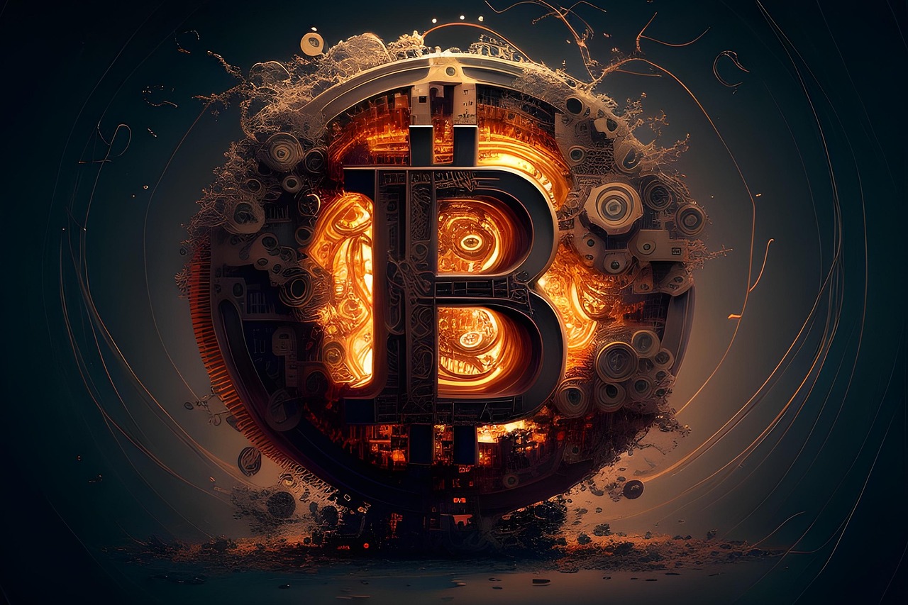 Bitcoin ETF’s zien sterke instroom van 203 miljoen dollar