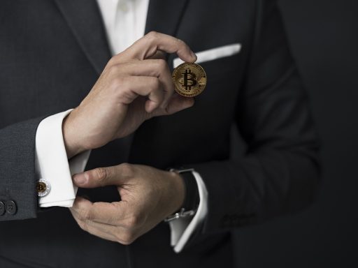 Hernieuwd vertrouwen in Bitcoin ETF’s met bijna 500 miljoen dollar instroom