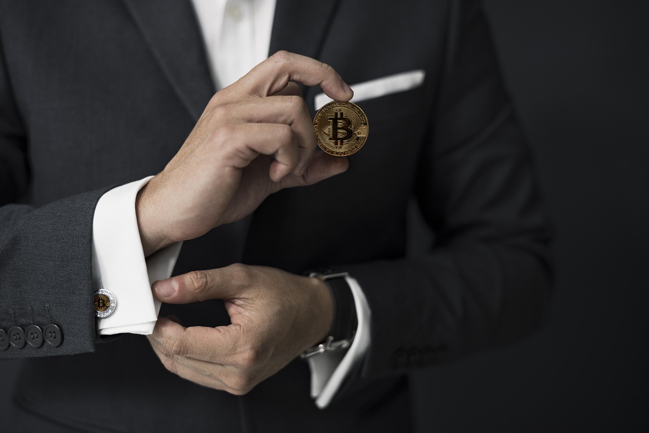 Hernieuwd vertrouwen in Bitcoin ETF’s met bijna 500 miljoen dollar instroom