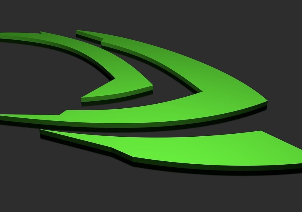 Nvidia’s ambitieuze financieringspakket en de daling van het aandeel