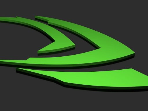 Nvidia’s ambitieuze financieringspakket en de daling van het aandeel