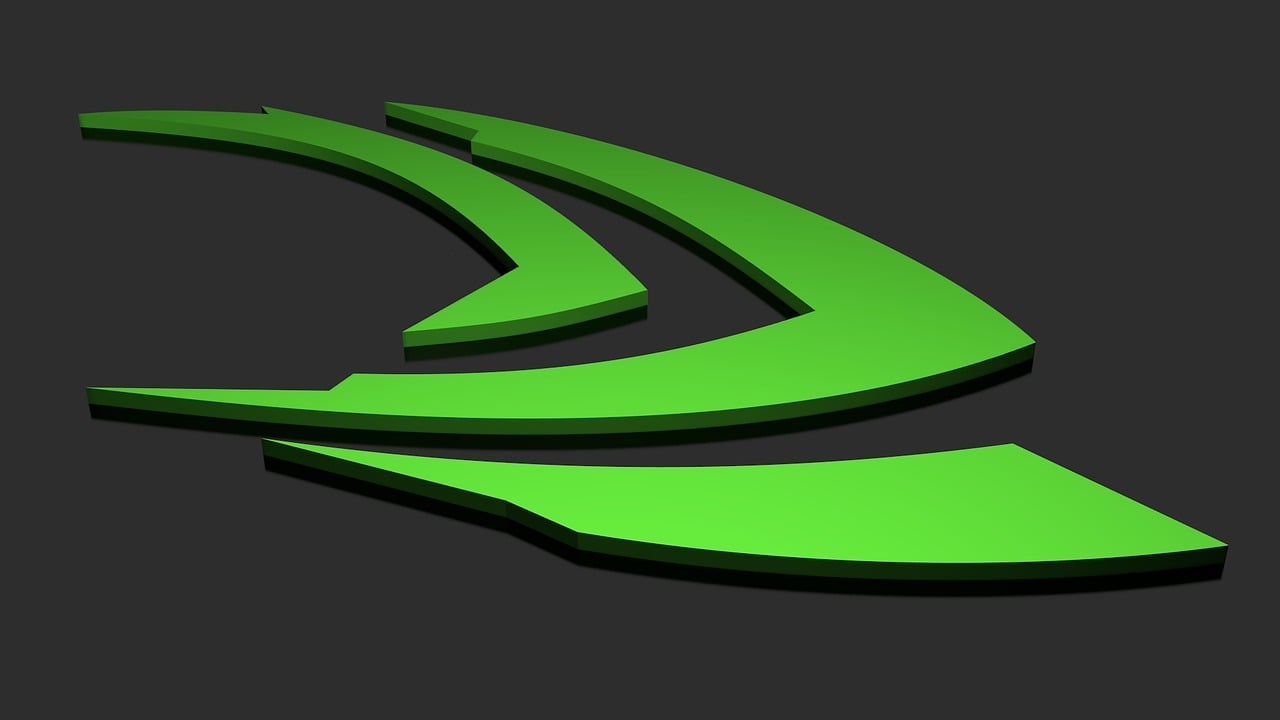 Nvidia’s ambitieuze financieringspakket en de daling van het aandeel