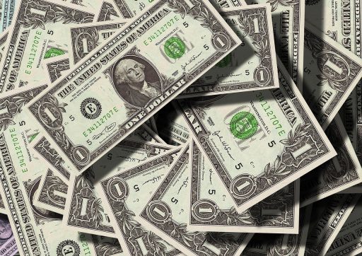 Marktreacties op ingrijpen van het Amerikaanse ministerie van Financiën