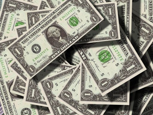 Marktreacties op ingrijpen van het Amerikaanse ministerie van Financiën