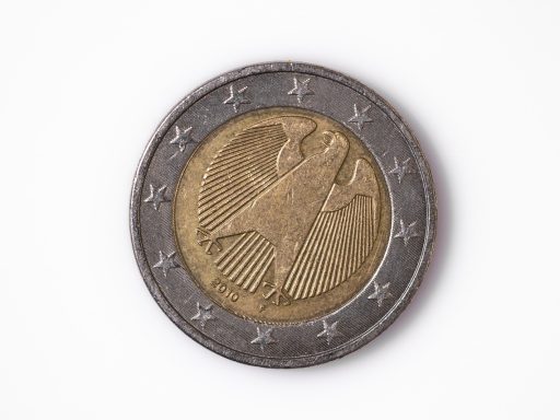 Verwachtingen voor de Amerikaanse inflatie en impact op de beurs