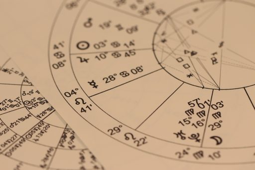Gemini’s kwartaalresultaten: omzetgroei tegen verlies van 107,7 miljoen dollar