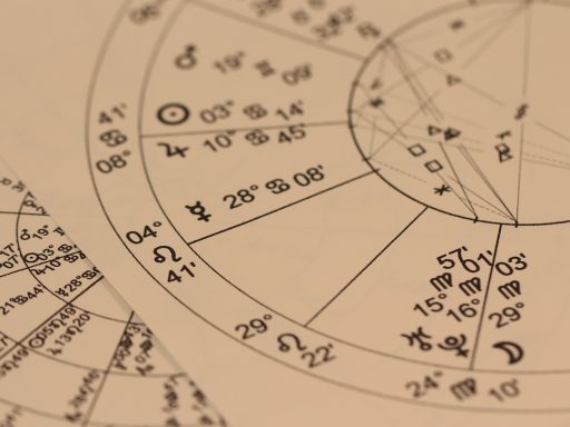 Gemini’s kwartaalresultaten: omzetgroei tegen verlies van 107,7 miljoen dollar