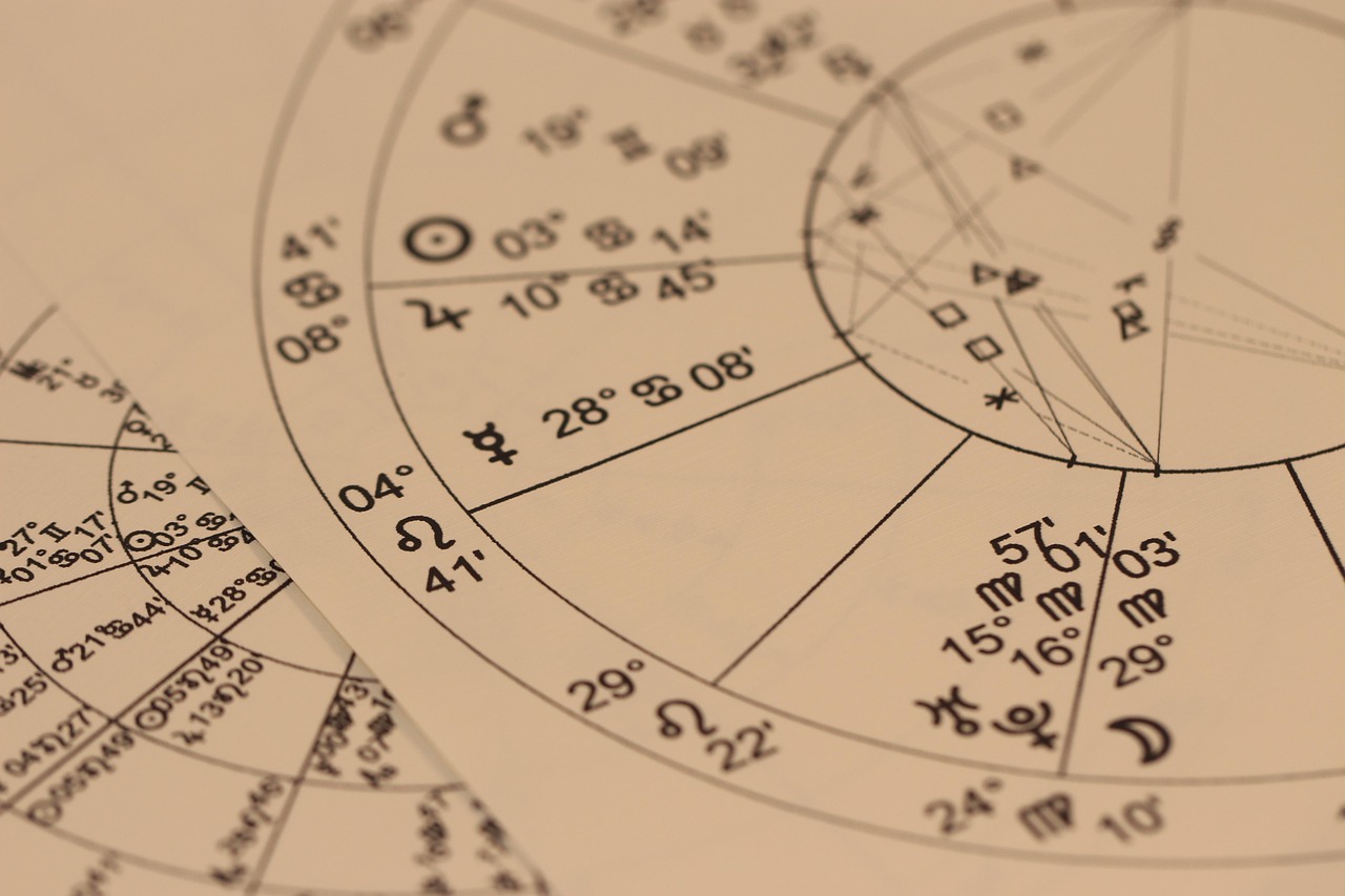Gemini’s kwartaalresultaten: omzetgroei tegen verlies van 107,7 miljoen dollar