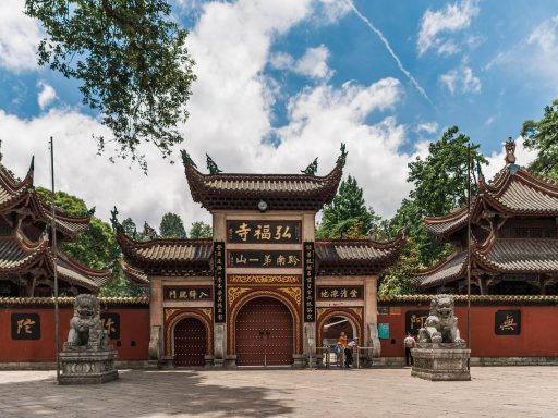 China’s goudaankopen stijgen naar recordhoogte: wat betekent dit voor de markt?