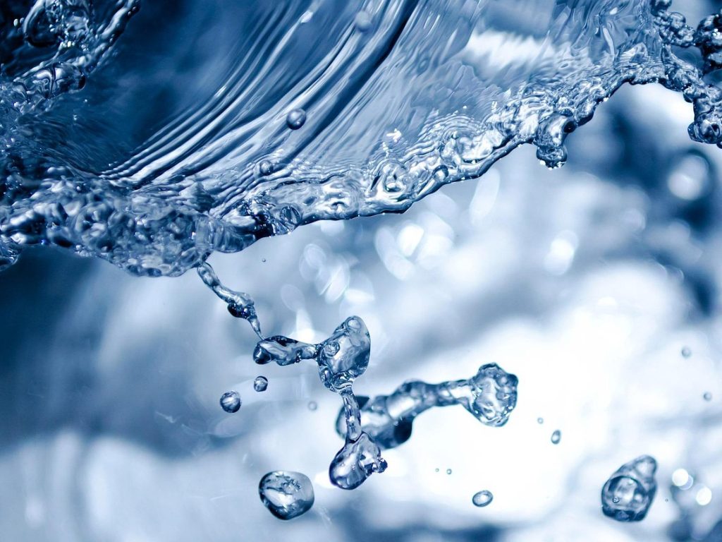 Ripple’s recente investeringen in tokenisatie en DeFi