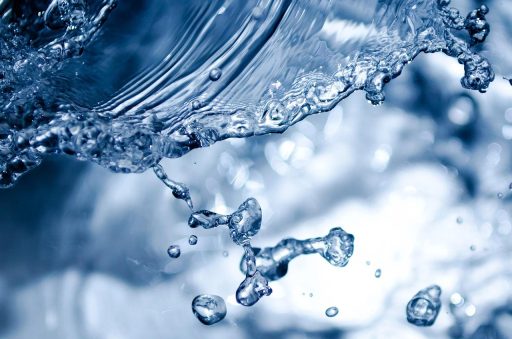Ripple’s recente investeringen in tokenisatie en DeFi