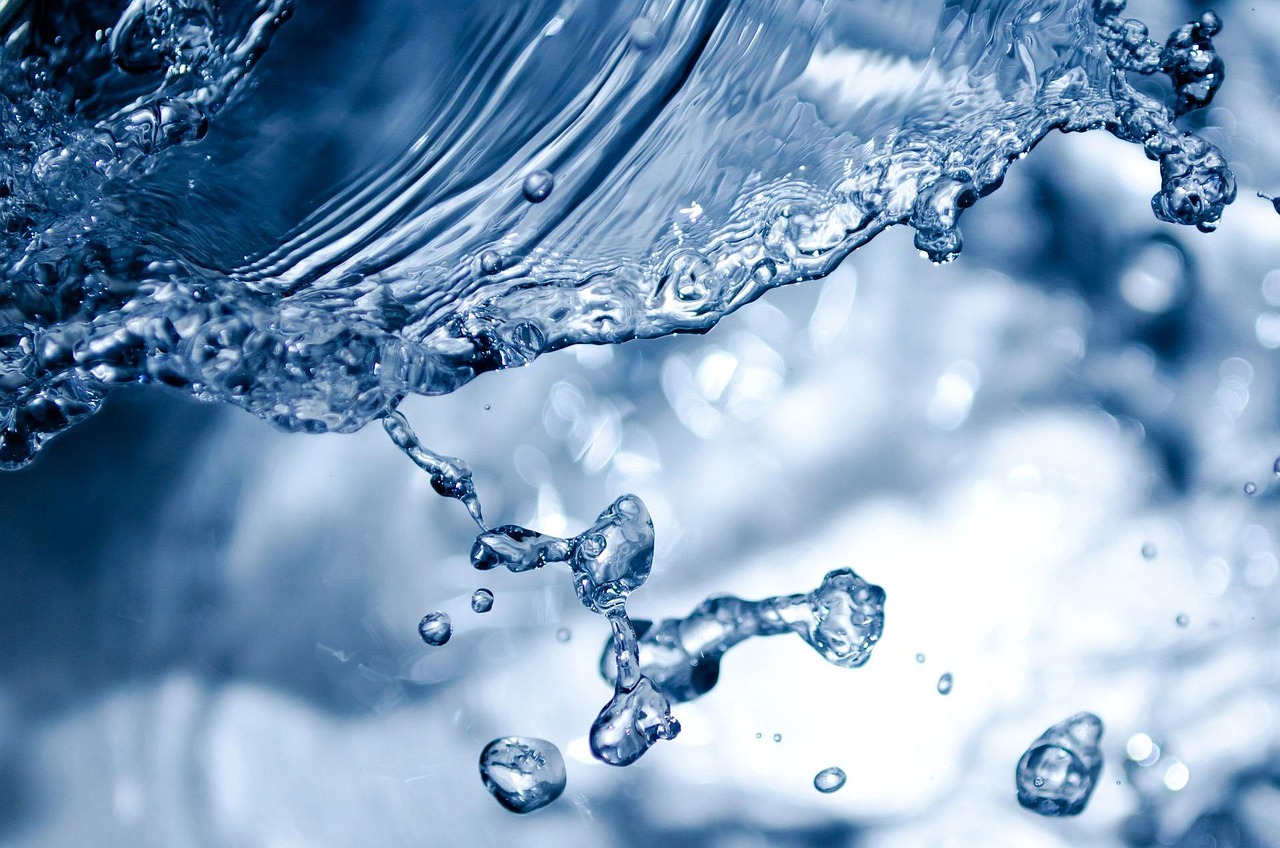 Ripple’s recente investeringen in tokenisatie en DeFi