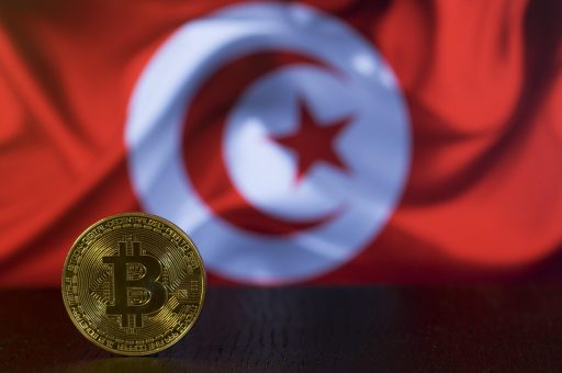 Bitcoin koers daalt verder, terwijl altcoins zich onderscheiden
