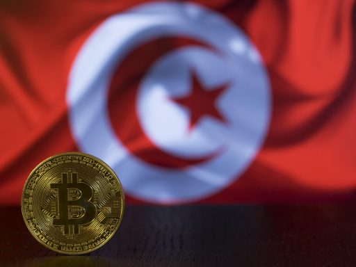 Bitcoin koers daalt verder, terwijl altcoins zich onderscheiden