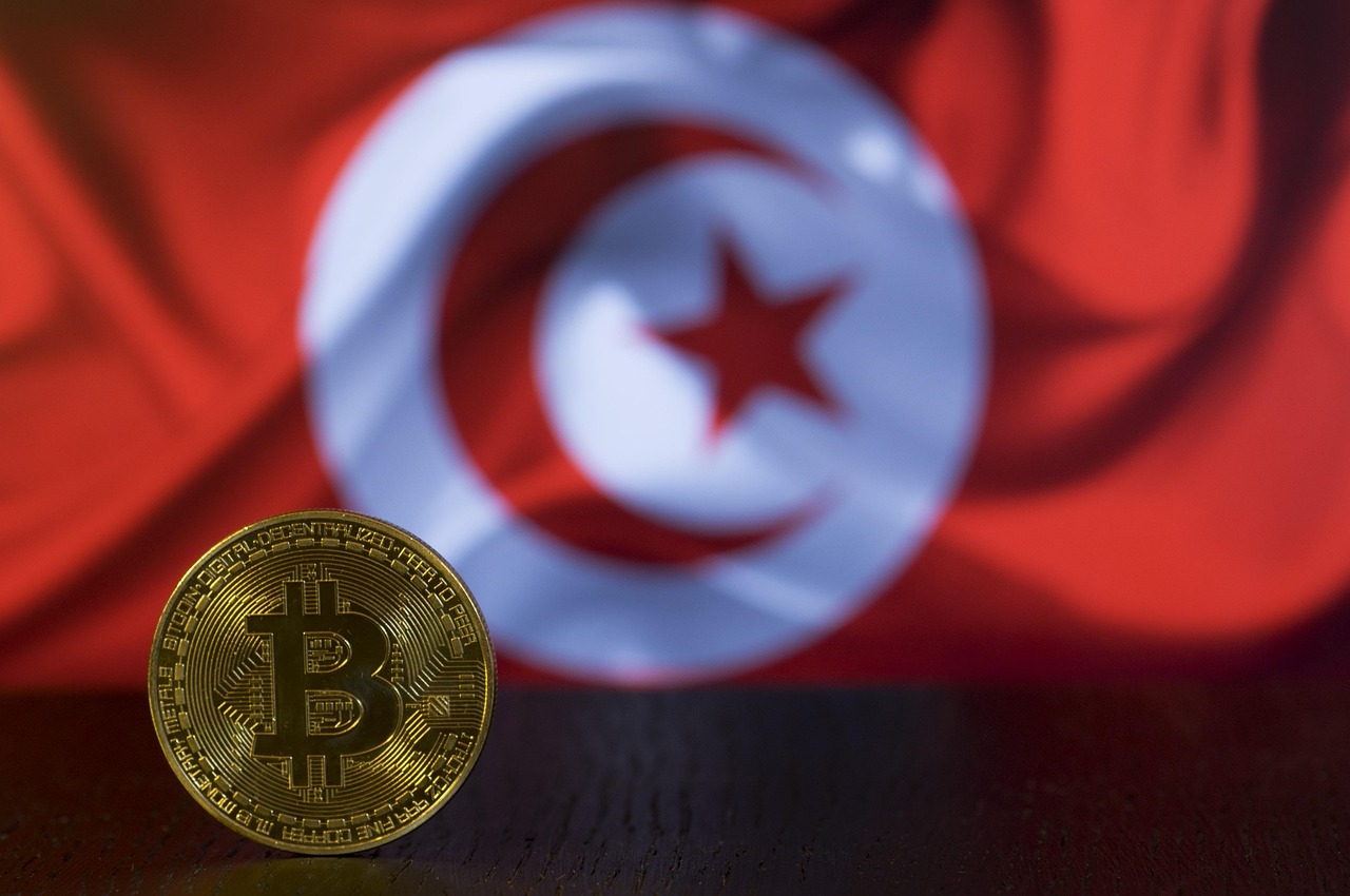 Bitcoin koers daalt verder, terwijl altcoins zich onderscheiden