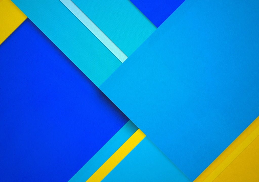 De impact van stijgende rentes op de wereldeconomie