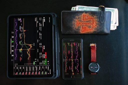 Jane Street vergroot zijn Bitcoin ETF-blootstelling te midden van koersdalingen