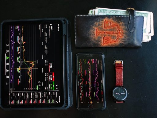 Jane Street vergroot zijn Bitcoin ETF-blootstelling te midden van koersdalingen