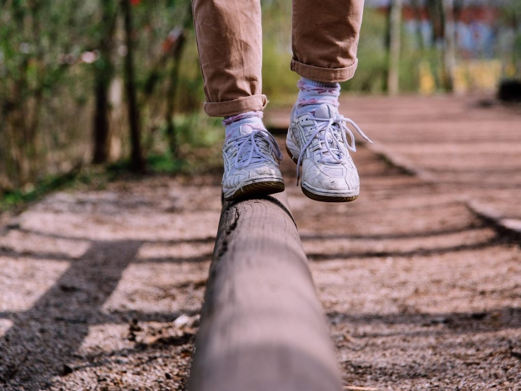 toegenomen activiteit op de xrp ledger ondanks stabiele koers
